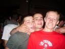 Annee 2006