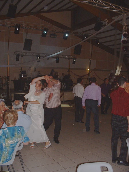 DSCF0023.jpg