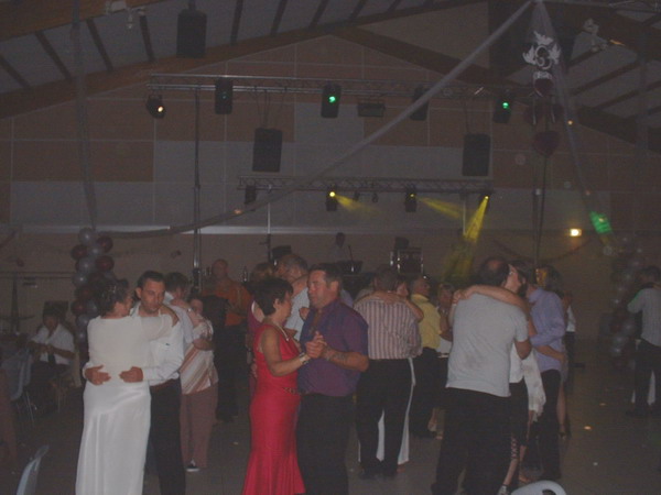 DSCF0025.jpg