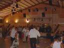 DSCF0012.jpg