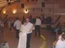DSCF0013.jpg