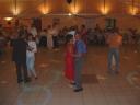 DSCF0017.jpg