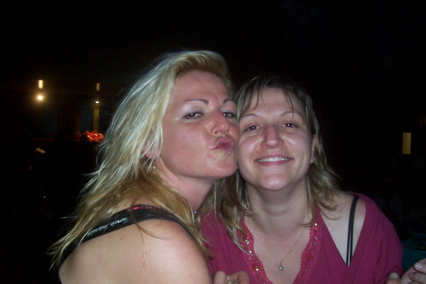 Photo136.jpg