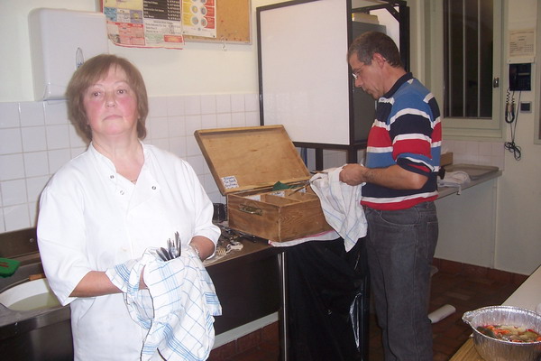 Photo140.jpg
