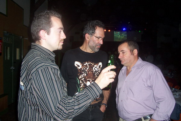 Photo147.jpg