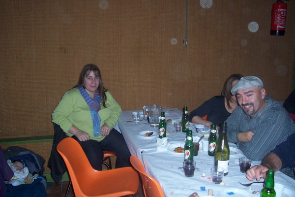 Photo151.jpg