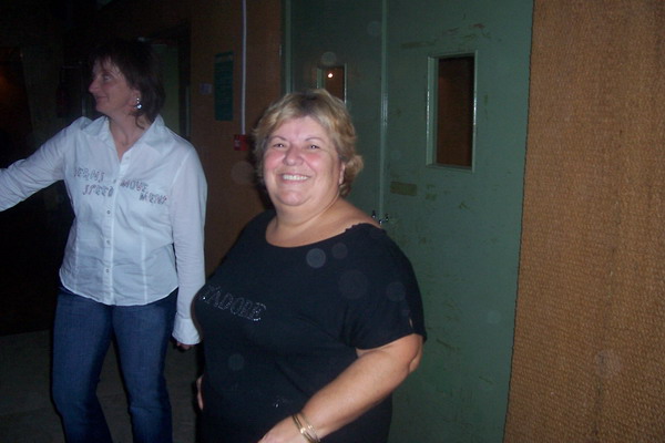 Photo159.jpg