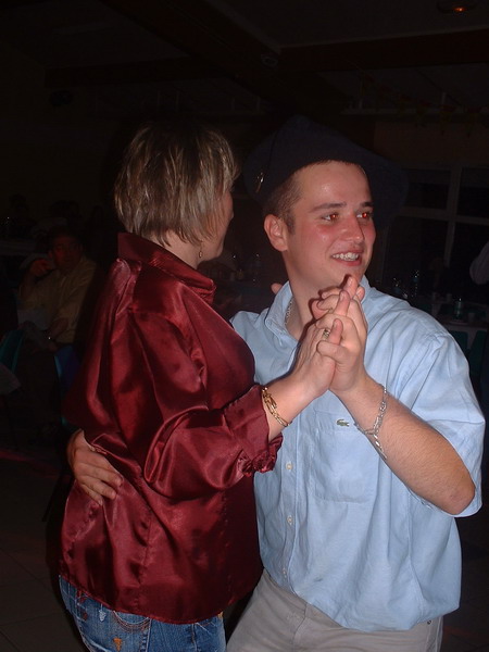 DSCF0025.jpg