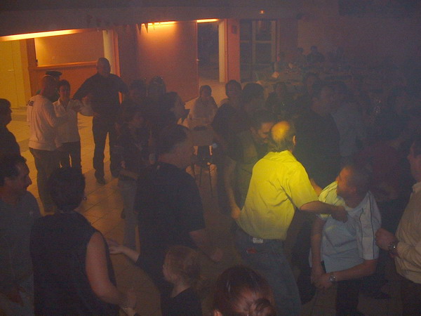 DSCF0033.jpg
