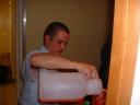 DSCF0005.JPG