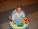 DSCF0008.JPG