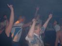 25novembre2006 prive