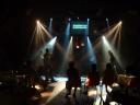 26aout2006 prive