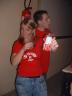 DSCF0049.jpg