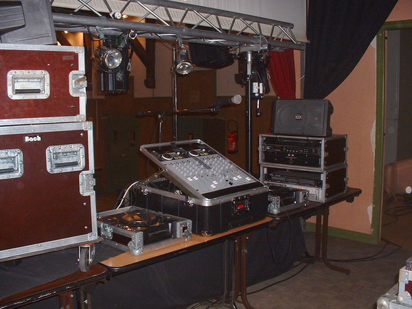 DSCF0006.jpg