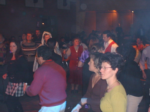 DSCF0061.jpg