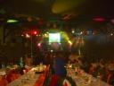 DSCF0107.jpg