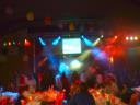 DSCF0108.jpg