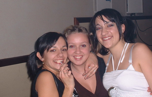 DSCF0021.jpg
