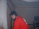 DSCF0025.JPG
