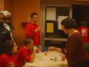 DSCF0038.jpg
