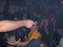DSCF0047.JPG