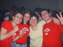 DSCF0053.jpg