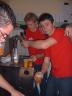 DSCF0058.JPG