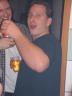 DSCF0065.jpg
