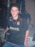 DSCF0066.jpg