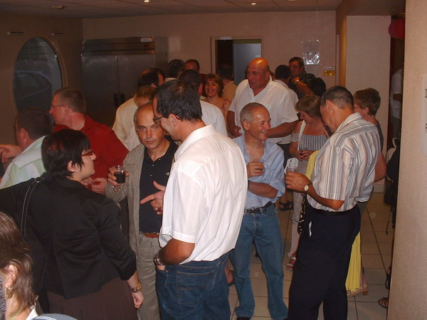 DSCF0028.jpg