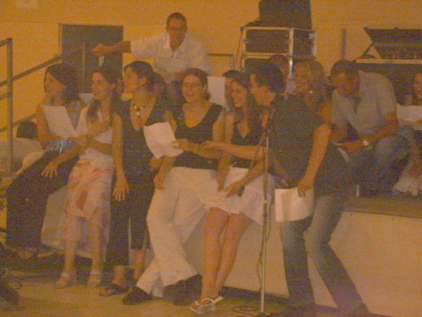 DSCF0103.jpg