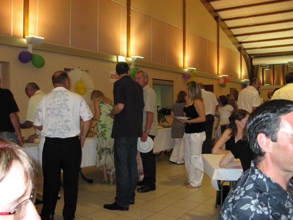 IMG_0381.jpg