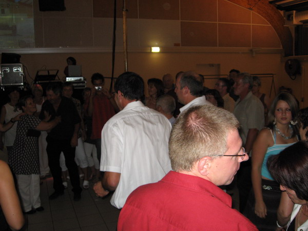 IMG_0383.jpg