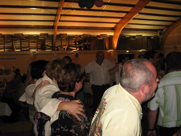 IMG_0390.jpg