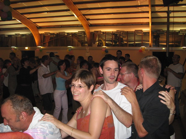 IMG_0401.jpg