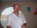 DSCF0012.JPG