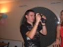 DSCF0034.JPG