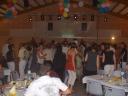 07juillet2007 Prive