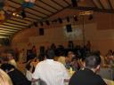 IMG_0378.jpg