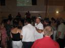 IMG_0382.jpg
