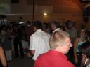 IMG_0383.jpg