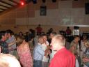 IMG_0386.jpg