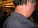 IMG_0387.jpg