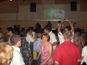 IMG_0389.jpg