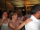 IMG_0391.jpg
