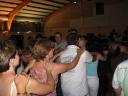 IMG_0392.jpg