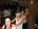 IMG 0393