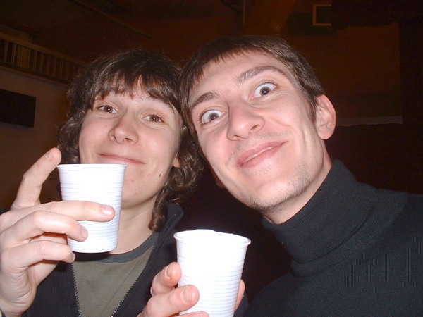 DSCF0002.jpg