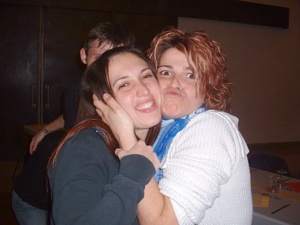 DSCF0003.jpg